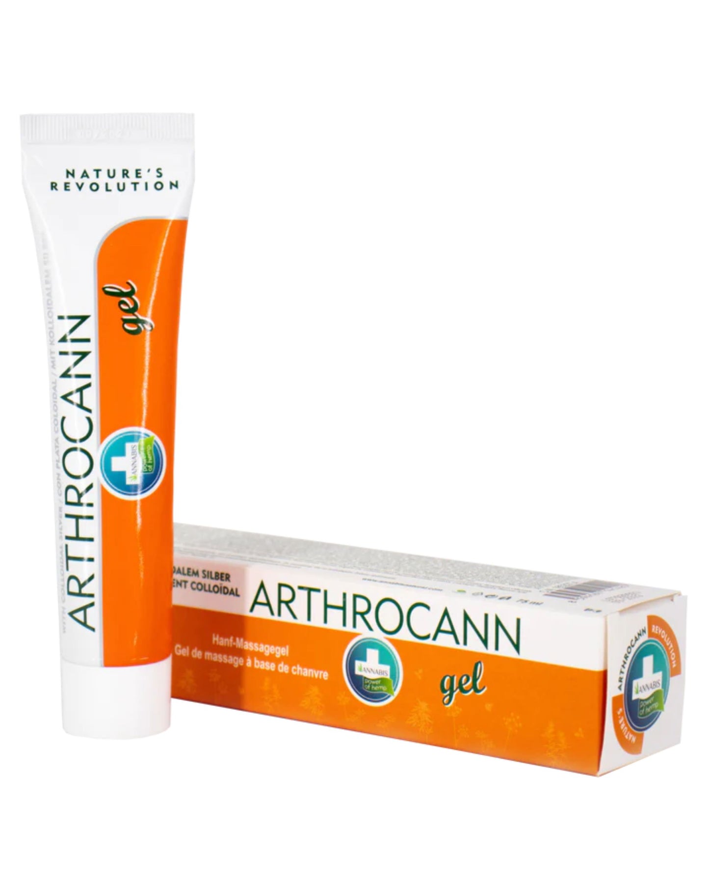 annabis-arthrocann-kuehl-gel-und-verpackung-75ml
