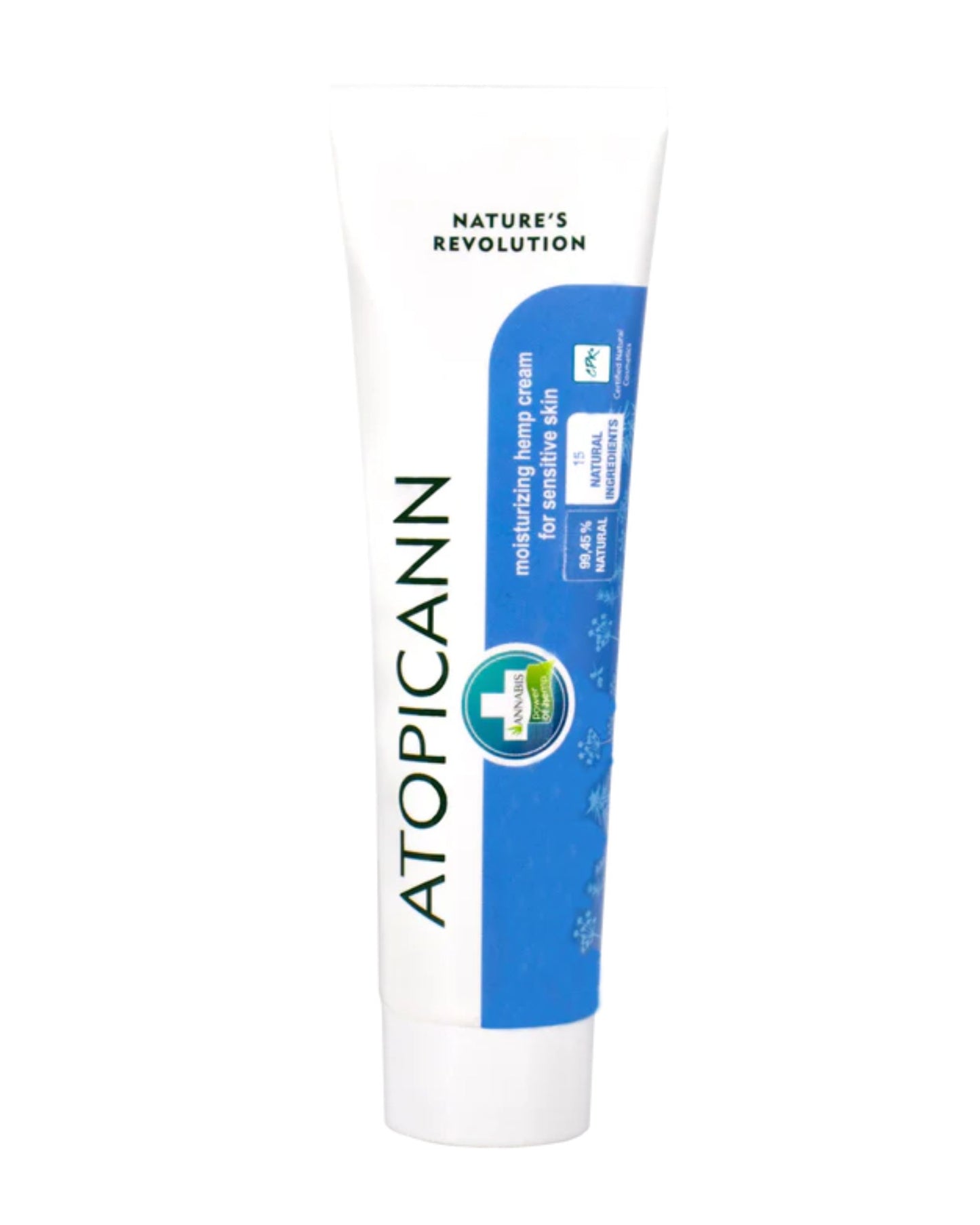 annabis-atopicann-entzuendungscreme-100ml