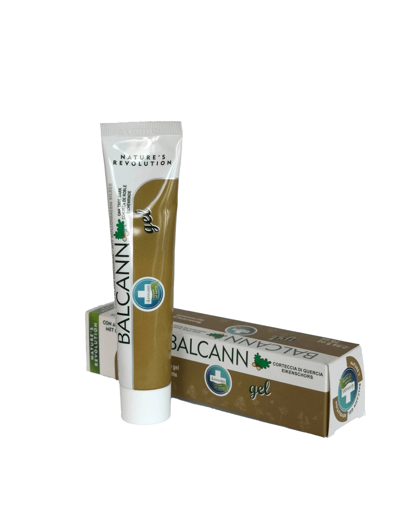 annabis-balcann-gel-verpackung-75ml