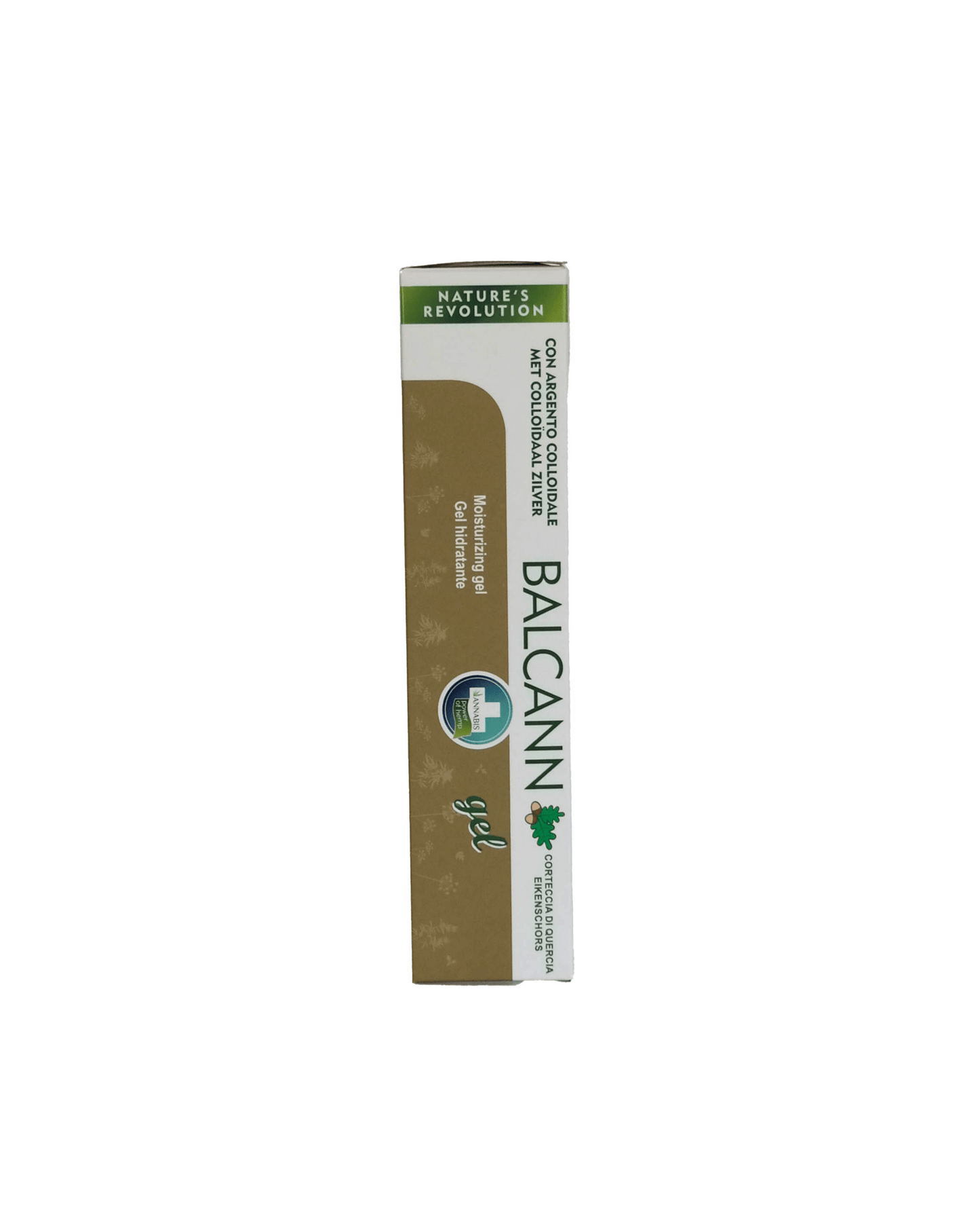 annabis-balcann-verpackung-75ml
