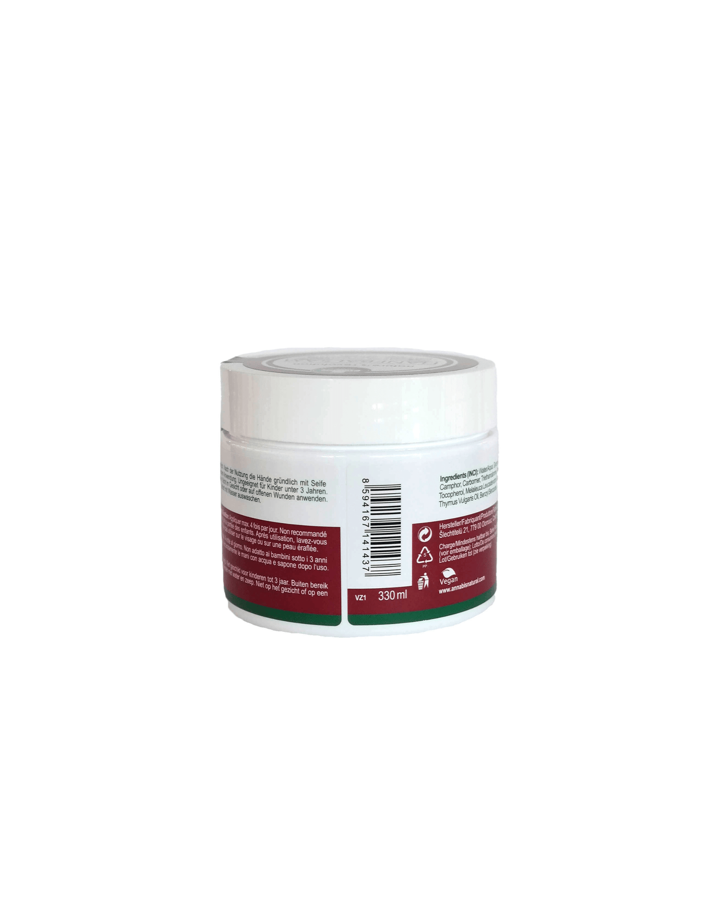 annabis-hanfbalsam-330ml-tube-hinten