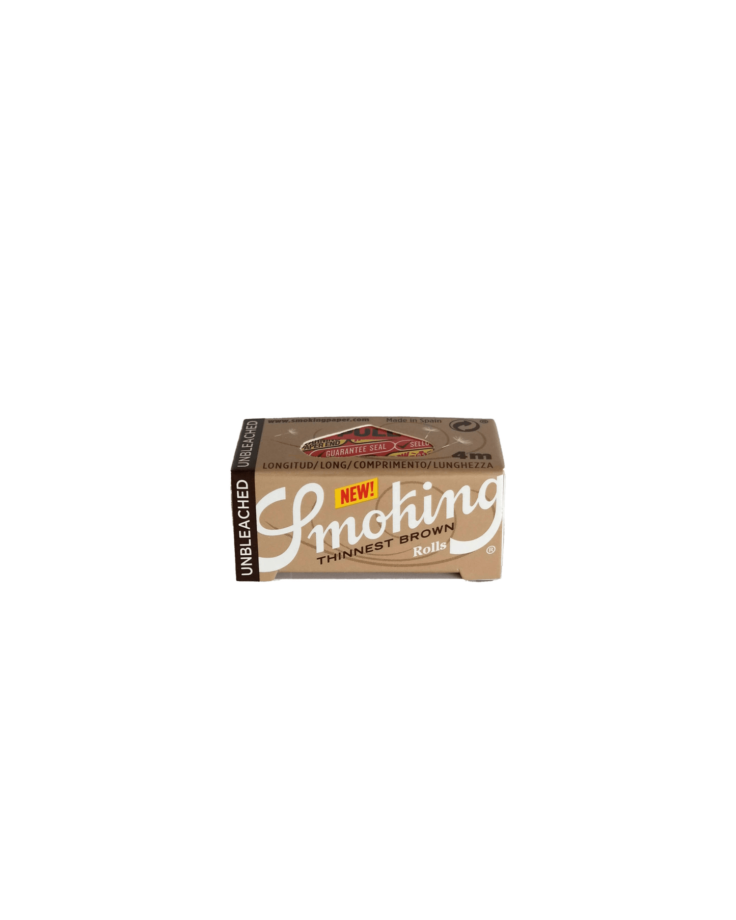smoking-brown-thinnest-rolls-24er-front