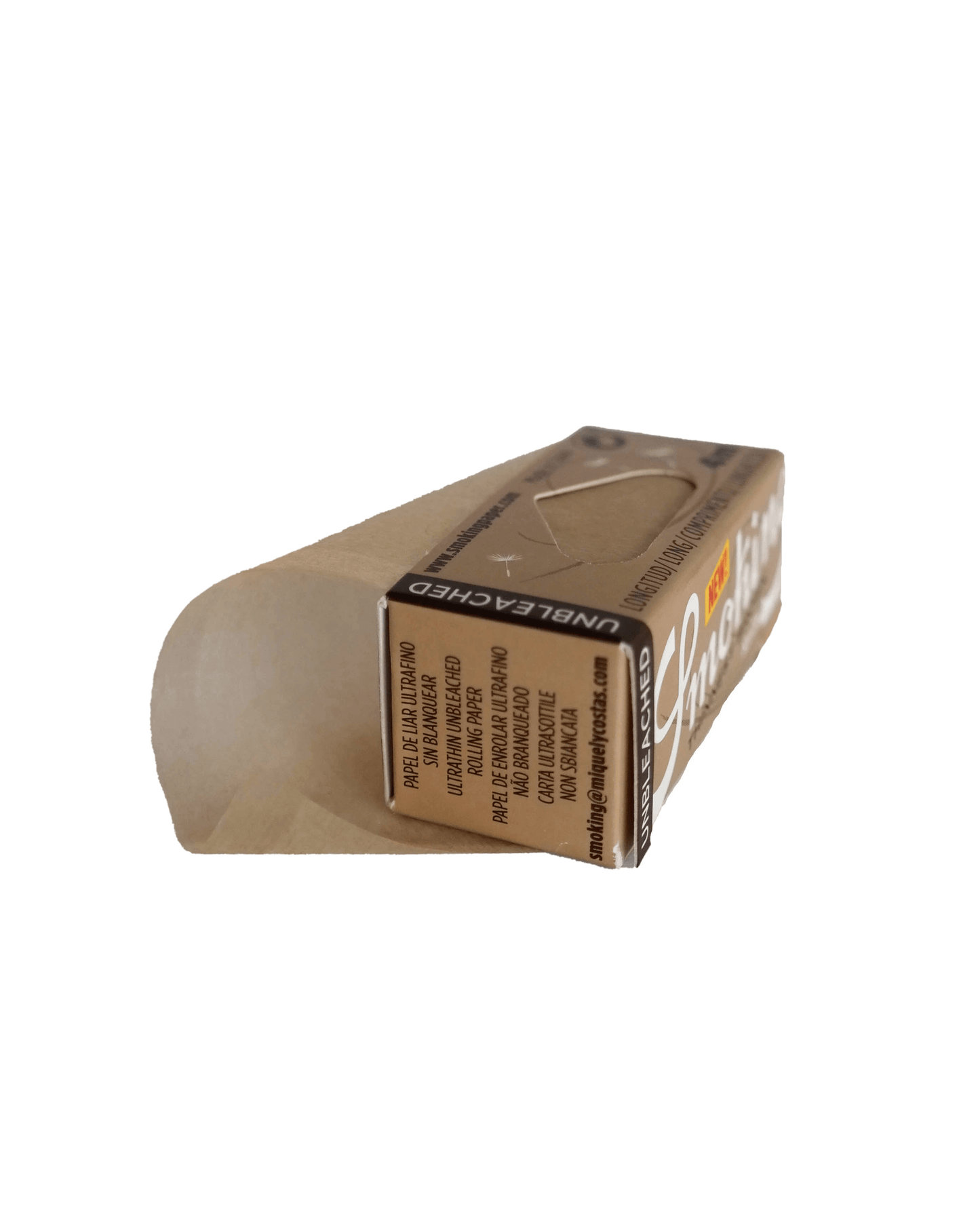 smoking-brown-thinnest-rolls-24er-mit-pape