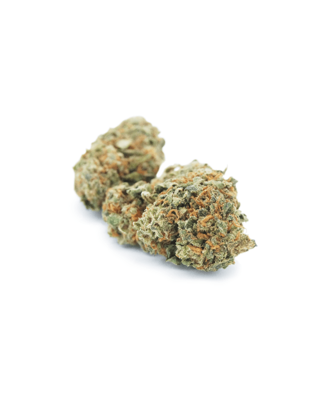strawberry-cbd-aromablüte