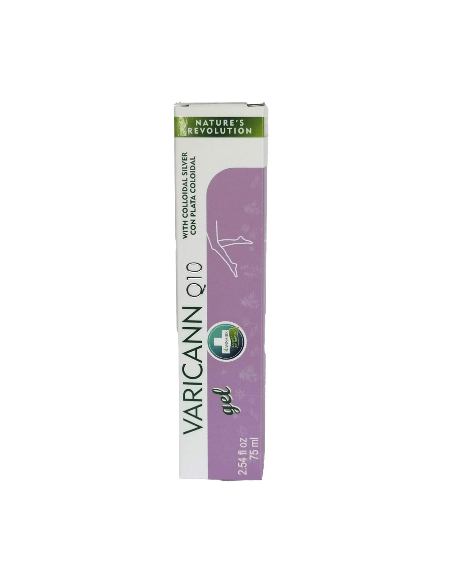 varicann-q10-gel-75ml-verpackung