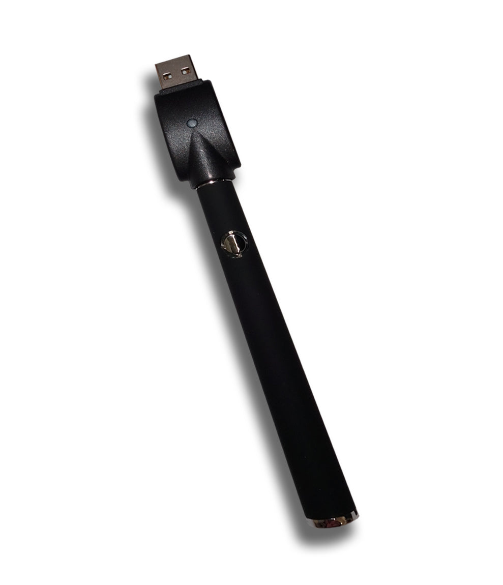 510 Battery Premium-Akku mit USB-Ladegerät