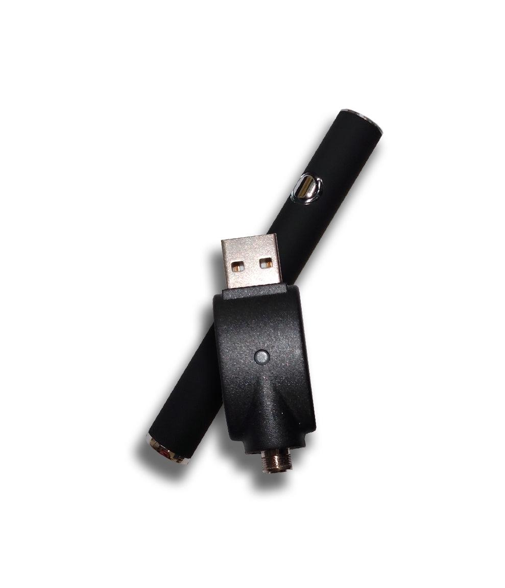 510 Battery Premium-Akku mit USB-Ladegerät