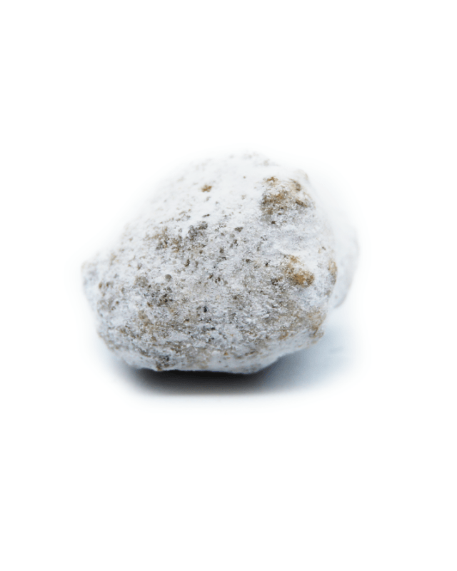 asteroid-cbd-moonrock