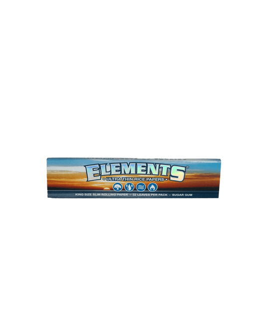 elements-king-size-ultrahin-paper-verpackung