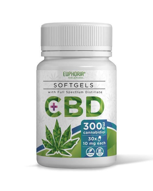 euphoria-softgel-kapseln-vollspektrum-cbd-300mg