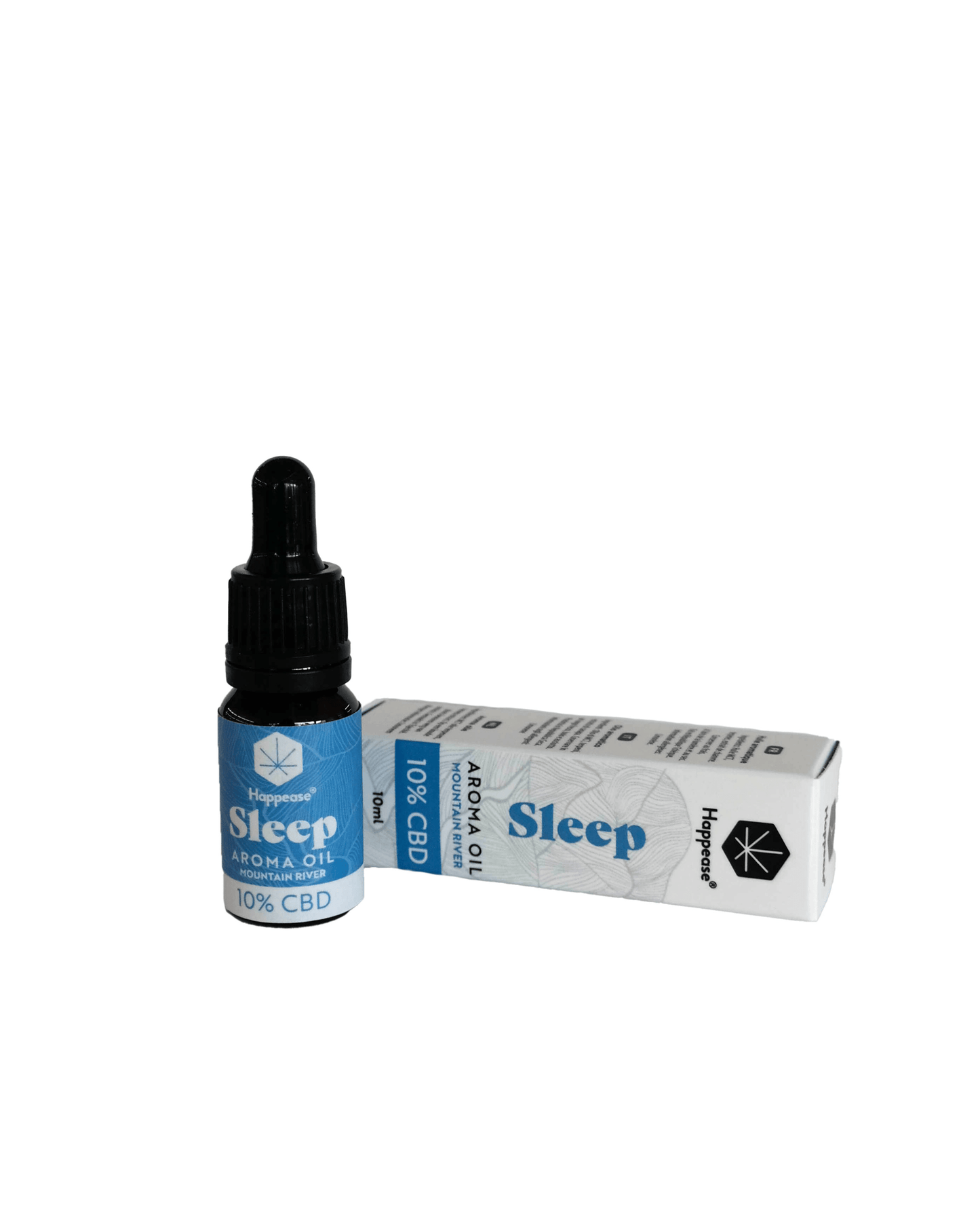 happease-sleep-aromaoel-cbd-10-prozent-mit-verpackung