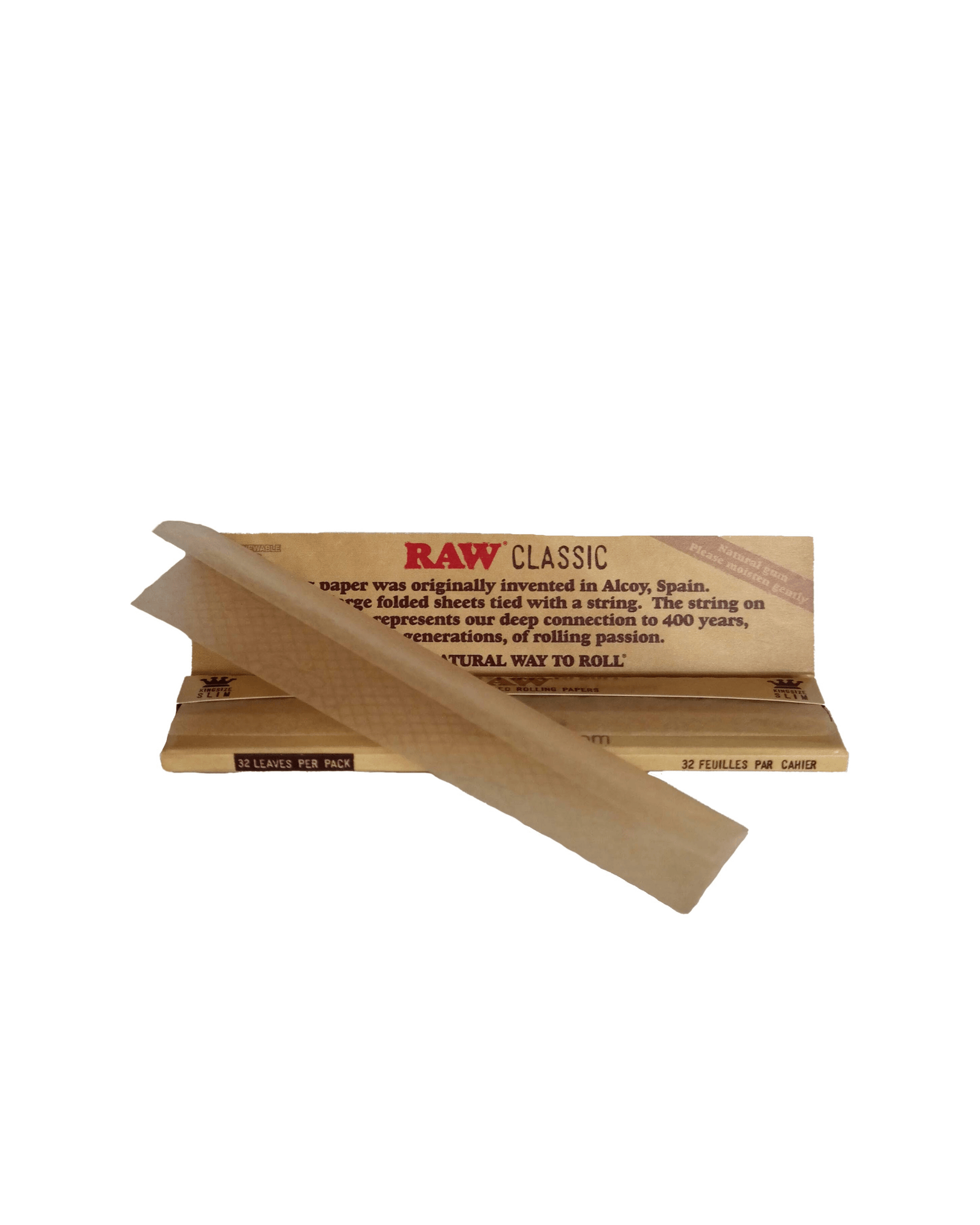 raw-classic-slim-paper-ungebleicht-32-blatt-verpackung-mit-pape