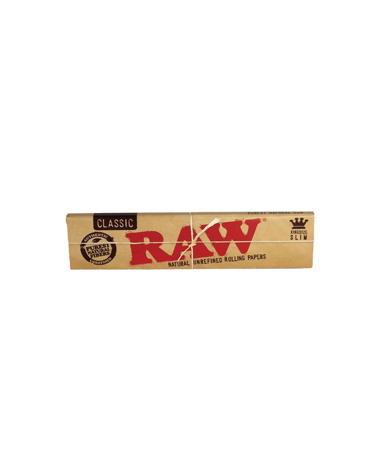 raw-classic-slim-paper-ungebleicht-32-blatt-verpackung