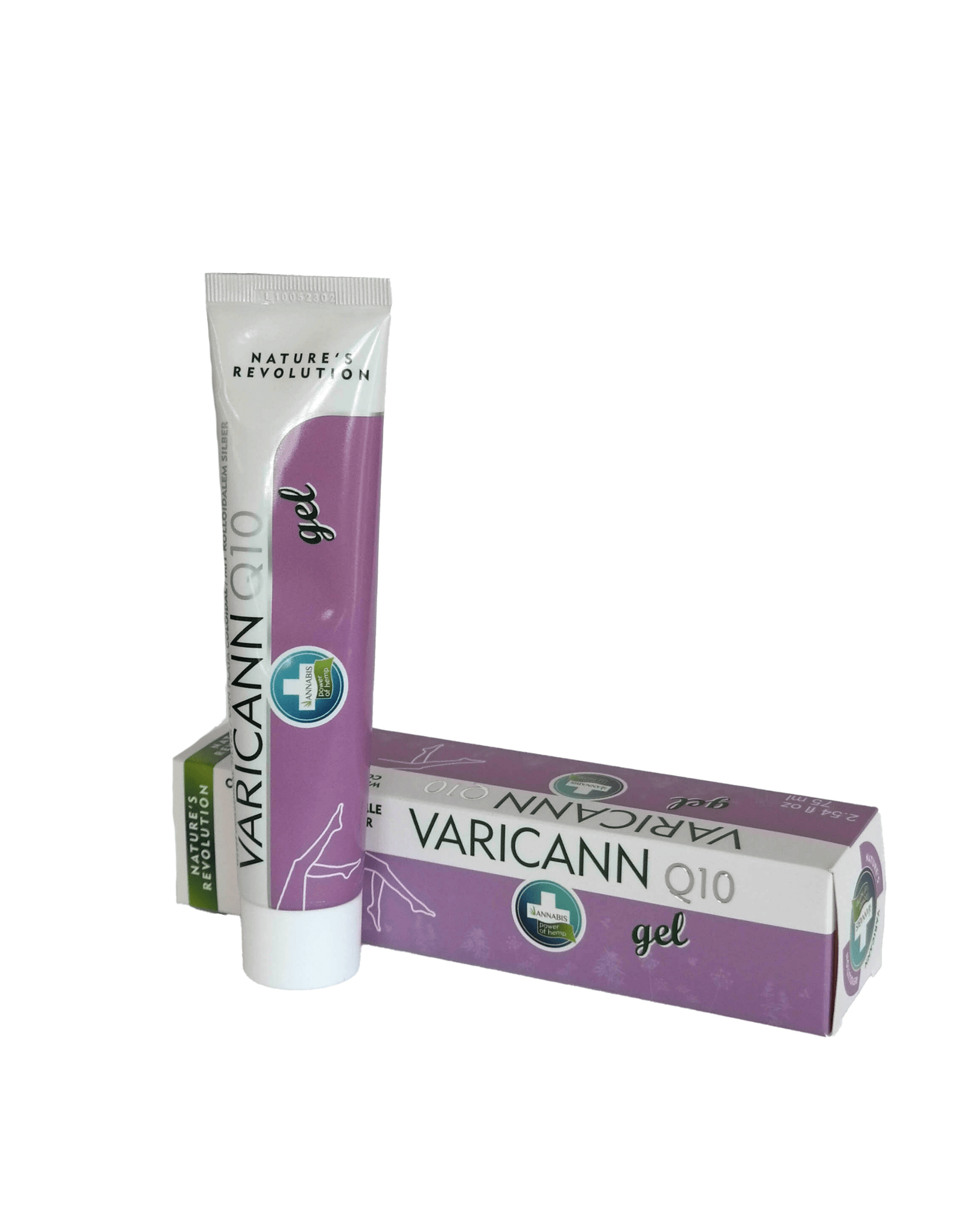 varicann-q10-gel-75ml-tube-mit-verpackung
