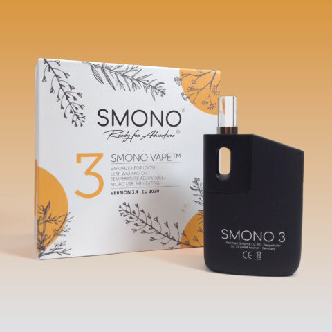 Smono 3
