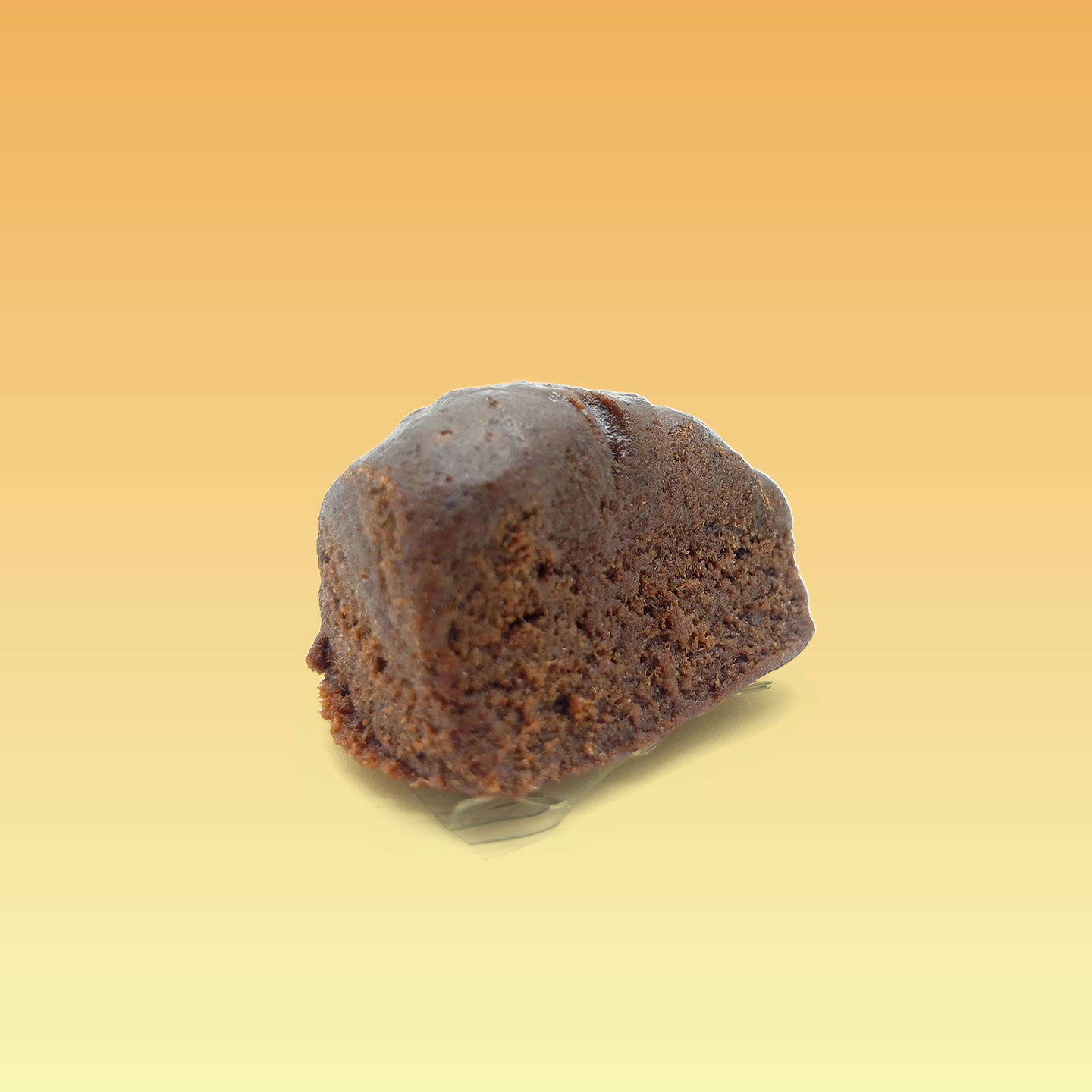 CBC+ Temple Balls (40%) 2 CBC+ Temple Balls (40%) – Bild 2