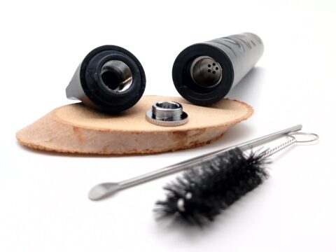 VoVa_Black_offen_final