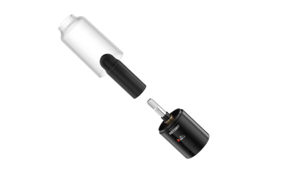 PUFFSHOT | VAPE CUP | E-BONG – Bild 7
