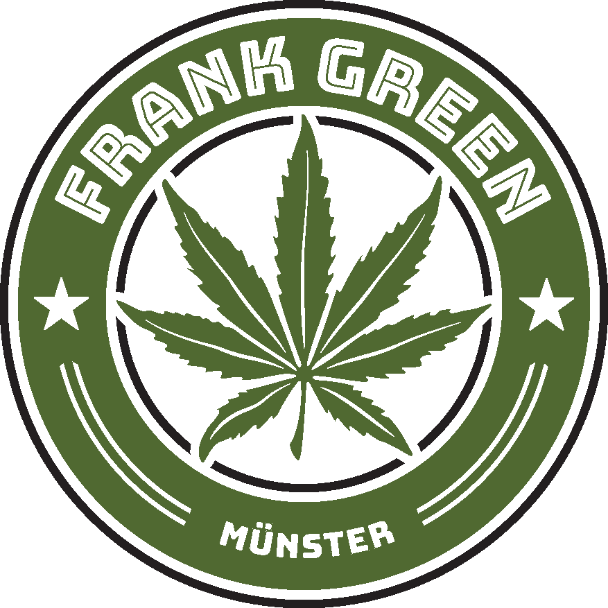 Frank Green Münster