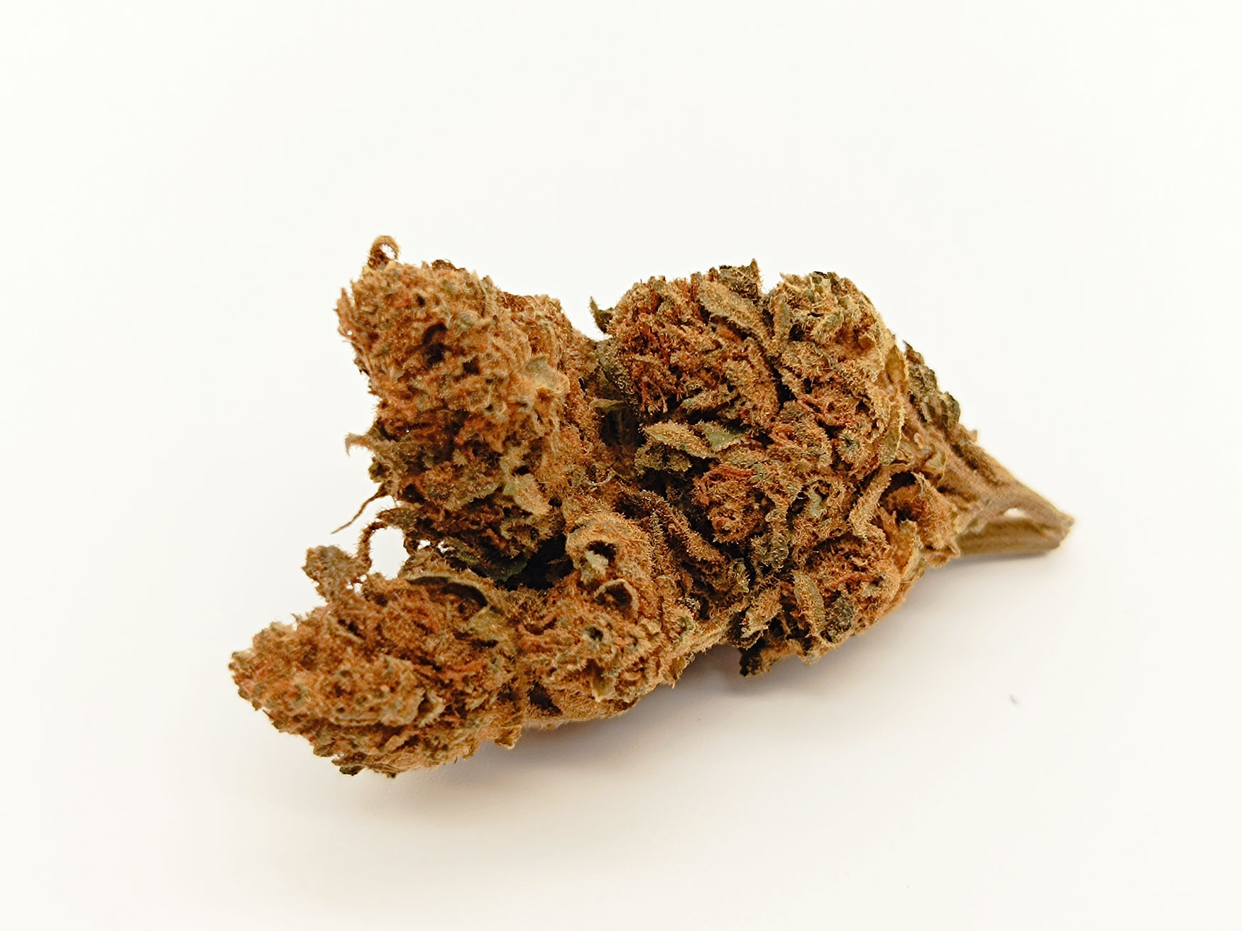 CBD – Vanilla Sky (13%) 5 CBD – Vanilla Sky (13%)