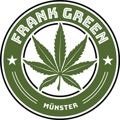 Frank Green Münster