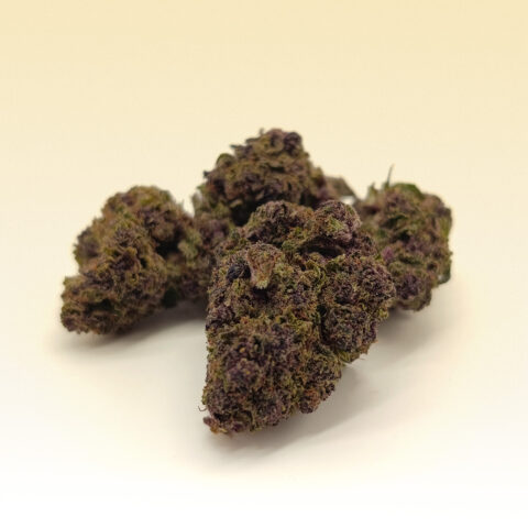 CBC+ Permanent Marker (45%)